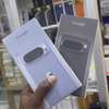Google pixel 10 Po Xl 256/8 thumb 1