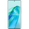 Smartphone Honor X9a thumb 2