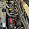 Renault Qm3 diesel thumb 9