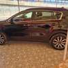 Super clean sportage 2018 thumb 0