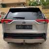 Toyota rav 4 Hybride / 2024 thumb 6