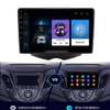 radio android thumb 0
