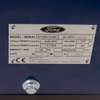 Ford FDT10200SE générateur diesel mobile 7900W 380V 230V thumb 13
