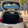 vente Peugeot thumb 6