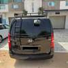 Minibus Starex avec licence transport thumb 0
