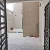 Villa R+2 (7 pièces) Cité Touba Renaissance thumb 9