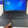 Lenovo Thinkpad L580 i5 8th Gen thumb 0