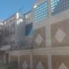 Villa angle CITE ASECNA OUAKAM thumb 0