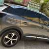 Peugeot 3008 GT-LINE 2018 thumb 13