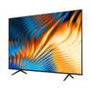 TELEVISEUR HISENSE 65 LED SMART TV 4K thumb 0