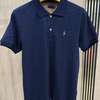 Lacoste Hugo Boss thumb 8
