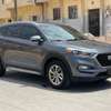 HYUNDAI TUCSON 2017 thumb 1