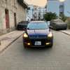 Ford escape 2014 thumb 7