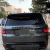 RANGE SPORT thumb 1