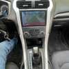 Ford fusion SEL à vendre thumb 8