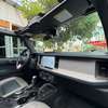 Ford Bronco  2024 thumb 6