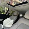 Mazda cx5 thumb 9