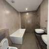 Appartement neuf 200m2 Almadies thumb 2