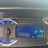 CHEVROLET TRAX 2016 thumb 14