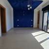 DUPLEX DE 4 CHAMBRES A FANN RÉSIDENCE thumb 2