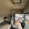 SCANIA Camion 10 roues   2011 thumb 3
