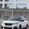 PEUGEOT 3008 Gt line thumb 1