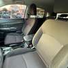 Mitsubishi outlander sport Asx RVR 2018 thumb 13