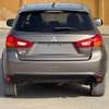 MITSUBISHI OUTLANDER SPORT 2017 thumb 3