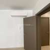 appartement f4 haute standing sue la corniche des almadies thumb 0
