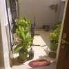 Appartement en forme de villa a Mermoz thumb 0