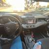 Rav4 2015 thumb 4