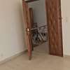 Villa spacieuse de 12 pièces sur la vdn pour bureau thumb 3
