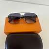 Lunette de soleil de marque pour homme thumb 10