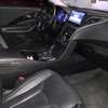 Hyundai grandeur 2015 thumb 13