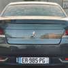 Peugeot 508 2017 thumb 8