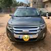 Ford Edge 2013 Limited thumb 1
