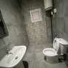 Magnifique appartement au Mamel thumb 1