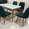 Table 6 chaise thumb 5