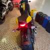 Ducati scrambler 800cc thumb 10