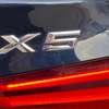 BMW  X5  2017 XDrive 35i Essence Automatique full option thumb 12