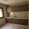 Villa à vendre F4 à Zac Mbao Cite Khalifa thumb 9