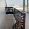 F4 EN DUPLEX VUE/MER A LOUER AUX ALMADIES thumb 3