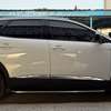Peugeot 3008 diesel Full Options thumb 2