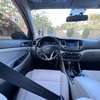HYUNDAI TUCSON 2017 thumb 14