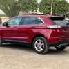 Ford edge 2017 thumb 3