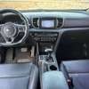 Kia Sportage 2016 thumb 4