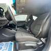 Kia forte thumb 3