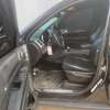 Jeep grand cherokee v6 2015 thumb 6