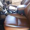 Toyota Land Cruizer PRADO V6 thumb 2