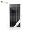 Chauf eau Felicity Solar panneau solaire thumb 0